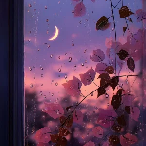 دانلود آهنگ او کارا گوزلرینه