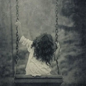 دانلود آهنگ انجامش بده با بغض هی انجامش بده با درد