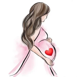 دانلود آهنگ اصلا از مادر چی عزیز تره در جهان هستی دانلود آهنگ اصلا از مادر چی عزیز تره در جهان هستی