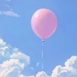 دانلود آهنگ با تو باید دل به دریا زد جای دیوانه مرا جا زد دانلود آهنگ با تو باید دل به دریا زد جای دیوانه مرا جا زد