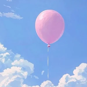 دانلود آهنگ با تو باید دل به دریا زد جای دیوانه مرا جا زد دانلود آهنگ با تو باید دل به دریا زد جای دیوانه مرا جا زد