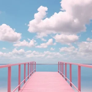 دانلود آهنگ به خدا میبینم اون روزی رو که سرتو بالا میگیری دانلود آهنگ به خدا میبینم اون روزی رو که سرتو بالا میگیری