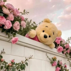 دانلود آهنگ تولد دانلود آهنگ تولد