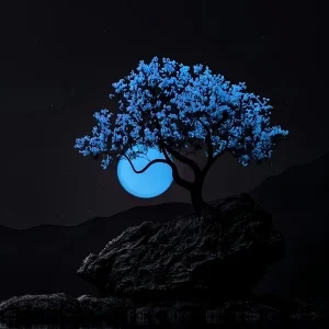 دانلود آهنگ همه کم میارن ببین دنیا همه رو زمین میزنه دانلود آهنگ همه کم میارن ببین دنیا همه رو زمین میزنه