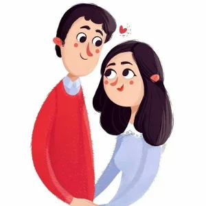 دانلود آهنگ هر کسی تو این دنیا واسه خودش یه یکی داره