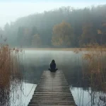 دانلود آهنگ جنازه میرسم خونه شبا دانلود آهنگ جنازه میرسم خونه شبا