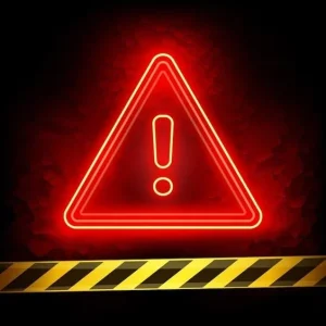 دانلود آهنگ کل این شهر میدونن تو خط قرمز منی دانلود آهنگ کل این شهر میدونن تو خط قرمز منی