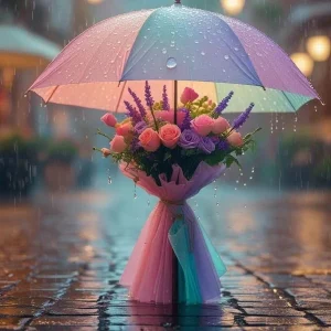 دانلود آهنگ ما دیگه صله ی رحم یادمون رفته