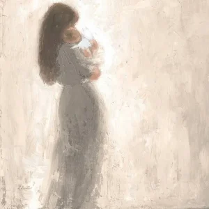 دانلود آهنگ مادر من تو عشقی نور چشمی کعبه ی من دانلود آهنگ مادر من تو عشقی نور چشمی کعبه ی من