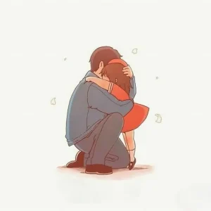 دانلود آهنگ من پدرم خدای منه دانلود آهنگ من پدرم خدای منه