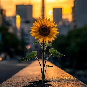 دانلود آهنگ نه خیرتون خواستیم نه شرتون دانلود آهنگ نه خیرتون خواستیم نه شرتون