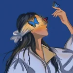 دانلود آهنگ اومدم بگم که منم دهه هشتادی ام