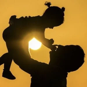 دانلود آهنگ سلام بابا