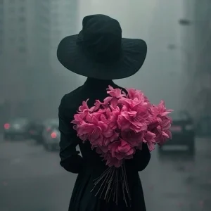 دانلود آهنگ سفید کردی فکر کنم خوش نگذشته دانلود آهنگ سفید کردی فکر کنم خوش نگذشته