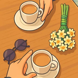 دانلود آهنگ ولی من چایی خوردنای دو سه نفره دانلود آهنگ ولی من چایی خوردنای دو سه نفره