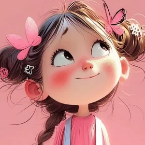 دانلود آهنگ وای قشنگم کافی نیست از قشنگ خیلی قشنگتره دانلود آهنگ وای قشنگم کافی نیست از قشنگ خیلی قشنگتره