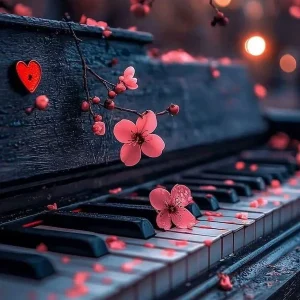 دانلود آهنگ زبان دلم را تو میدانی ای عشق دانلود آهنگ زبان دلم را تو میدانی ای عشق