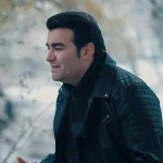 دانلود آهنگ دانیال جوان جان مار دانلود آهنگ دانیال جوان جان مار
