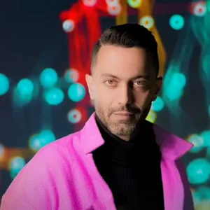 دانلود آهنگ حامد محضرنیا شب یلدا دانلود آهنگ حامد محضرنیا شب یلدا