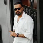 دانلود آهنگ رضا شیری از قصد دانلود آهنگ رضا شیری از قصد