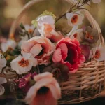 دانلود اهنگ ساواش تو شاهکار خدایی عزیز دلم