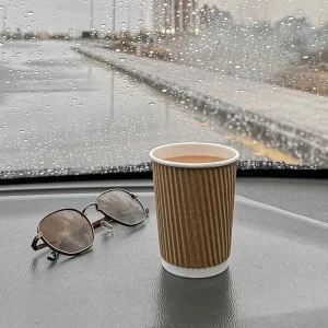 دانلود آهنگ اینقدر فکر میکنم تو لحظه هیچوقت نیستم