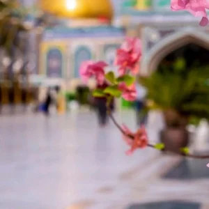 دانلود آهنگ یا حضرت ابلفضل