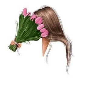 دانلود آهنگ یه زن میجنگه پای آرزوهاش دانلود آهنگ یه زن میجنگه پای آرزوهاش