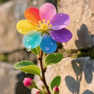 دانلود آهنگ اگه میخوای طلوع صبح فردارو ببینی