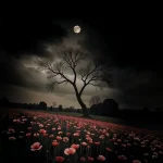 دانلود آهنگ هر کسی اسمتو صدا زد بغض کردم دانلود آهنگ هر کسی اسمتو صدا زد بغض کردم