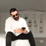 دانلود آهنگ این قرارمون نبود که عشقو تو دلم بیاری