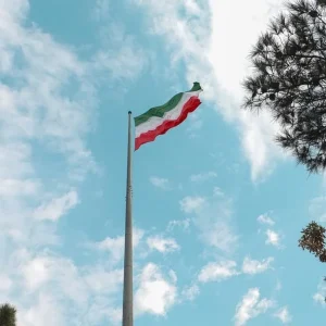 دانلود آهنگ ایران من ایران من