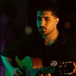 دانلود آهنگ امیر لیام بمب ساعتی دانلود آهنگ امیر لیام بمب ساعتی