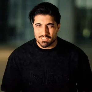 دانلود آهنگ امیر لیام ممنونم دانلود آهنگ امیر لیام ممنونم
