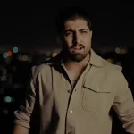 دانلود آهنگ امیر لیام شر شر واران دانلود آهنگ امیر لیام شر شر واران