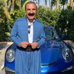 دانلود آهنگ عزیز ویسی ئای شیرینه خانم