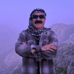 دانلود آهنگ عزیز ویسی به رخه دانلود آهنگ عزیز ویسی به رخه