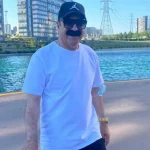 دانلود آهنگ عزیز ویسی چه پله دانلود آهنگ عزیز ویسی چه پله