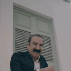 دانلود آهنگ عزیز ویسی گول وه گوله مینا دانلود آهنگ عزیز ویسی گول وه گوله مینا