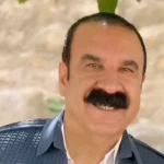 دانلود آهنگ عزیز ویسی کیژکان