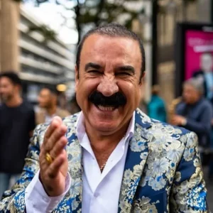 دانلود آهنگ عزیز ویسی نه خشانم