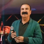دانلود آهنگ عزیز ویسی زور زور کم کم دانلود آهنگ عزیز ویسی زور زور کم کم