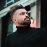 دانلود آهنگ فرهاد جهانگیری پلاک دانلود آهنگ فرهاد جهانگیری پلاک