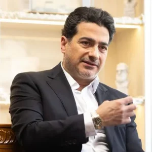 دانلود آهنگ همایون شجریان ایران من دانلود آهنگ همایون شجریان ایران من