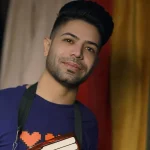 دانلود آهنگ مسعود جلیلیان رفاقت حرامه حرامه دانلود آهنگ مسعود جلیلیان رفاقت حرامه حرامه