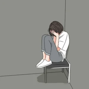 دانلود آهنگ الو پلیس