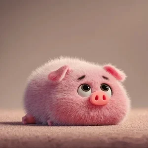 دانلود آهنگ عرب خلیج نداره شمال کویر نداره
