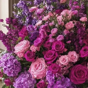 دانلود آهنگ بگو چیکار کنم با تو که تو وا کنی اخماتو