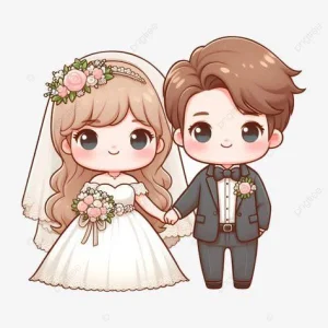 دانلود آهنگ امشب خونمون بله برونه دانلود آهنگ امشب خونمون بله برونه