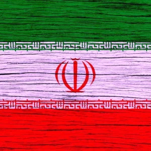 دانلود آهنگ جانم ایران
